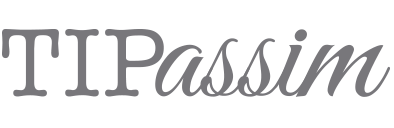 TIPassim